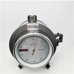 防腐型湿式气体流量计(中西器材) 型号:BZ6-BSDF-0.5 库号：M408147