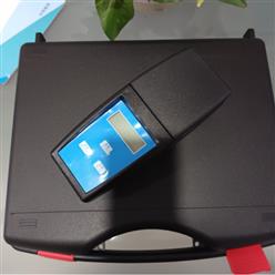 便携式铁离子测试仪（中西器材） 型号:M358084