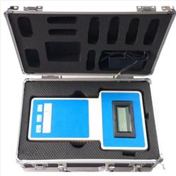 污泥浓度计 中西器材 型号:SH500-M69773