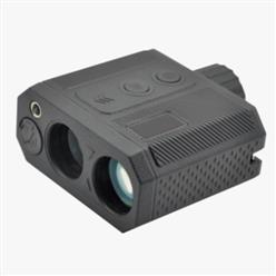 激光测距测高仪中西器材 型号:ZXXR5000库号：M410969