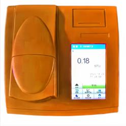 澄清度检查仪 中西器材 型号:KM1-0902C库号：M410959