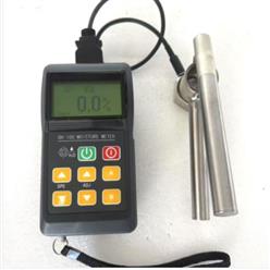 钳式数字水分仪 型号:KM1-DH-100 库号：M410988