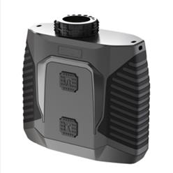 激光测距仪 (中西器材） 型号:ZXLF5000库号：M410978