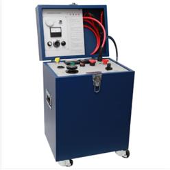 电缆故障定位仪 型号:HS12-GZD-1D库号：M406875