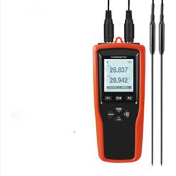 手持式测温仪 型号:WHLB-YET-720L库号：M382312