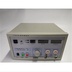 耐压测试仪（中西器材） 型号:HF90-CJ2672S库号：M236011