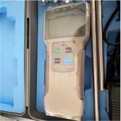 土壤紧实度测定仪  型号:HM222-M72578