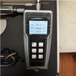 手持露点仪 型号:KM1-DP80库号：M411003