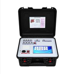 高压开关机械特性测试仪 型号:KM1-410997