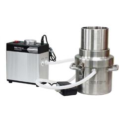 浆料过滤装置 型号:XH18-MSK-FT01库号：M403848