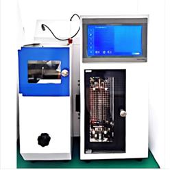 自动馏程测定仪 型号:M608-LC-3300库号：M411023