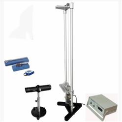 近距转镜杨氏模量仪仪器 型号:BB17-ZKY-YM库号：M48073