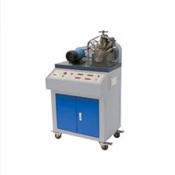 液体动压滑动轴承实验台（中西器材） 型号:HFDDH-SP库号：M411039