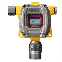 在线式气体探测器 型号:HT-FIX800库号：M342420