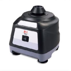 旋涡混合器(连续/点动） 型号:ZX/QT-1库号：M113352