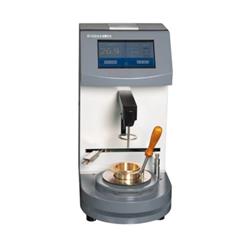 开口闪点全自动测定仪 型号:ZZ111-ZHK303库号：M72748