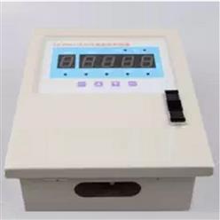 干式变压器温度控制器 型号:LD-B10-220EFC库号：M411004
