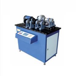 机械传动综合检测实验系统（中西器材） 型号:HFD-JBS库号：M410991