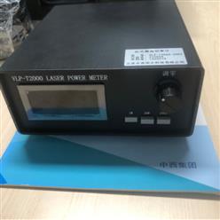 台式激光功率计（中西器材） 型号:VLP-T2000-200Z 库号：M410554