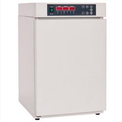 三气培养箱 型号:KM1-YCP-30SQ库号：M411058