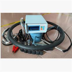 转向力角测量仪（中西器材） 型号:ZXZXJ-0.5库号：M411057