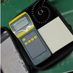 真空测试仪 型号:KM1-V+4681库号：M411044