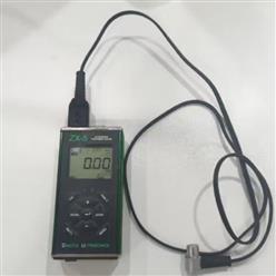 声波测厚仪 型号:KF18-ZX-5DL库号：M385096