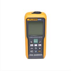 美国FLUKE激光测距仪 型号:424D库号：M411071
