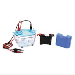 转印电泳仪 型号:HL61-DYCZ-40K库号：M395996