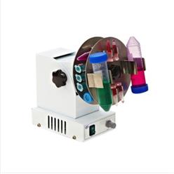 旋转培养器 型号:M608-QB-528库号：M411084