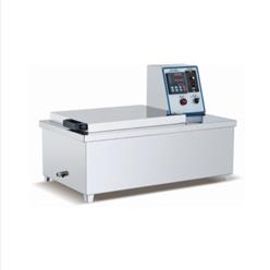 震荡器/12杯 型号:KM1-HBC-12库号：M411080