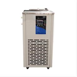 低温冷却液循环泵 型号:LK12-DLSB-5/20库号：M410500