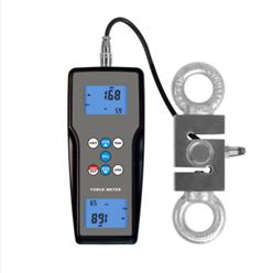 推拉力计 （500Kg） 型号:FSS8-FM-207库号：M376395