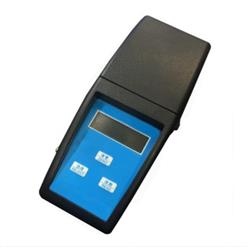 便携式氰化物检测仪 型号:SH50-QHW-2A库号：M333388