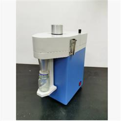 旋风式粉碎机（中西器材）型号:ZXFSJ-XFS库号：M411099