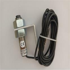 美国蒙纳多转速光电传感器 型号:ROS-P-25库号：M411098