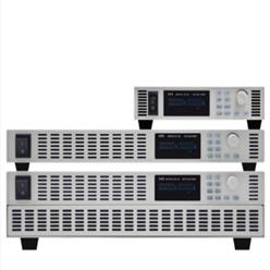 数控型直流电源（中西器材） 型号:MSP6218-30-60库号：M411086