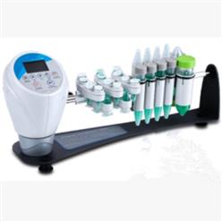 多功能旋转混匀仪(中西器材）标配 型号:ZXHYQ-5L库号：M411126