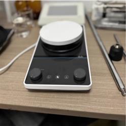 磁力搅拌器 型号:KM1-MS-H320库号：M411120