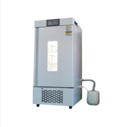 人工气候箱（中西器材） 型号:HFD-000B库号：M411116