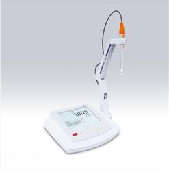 实验室 pH/ORP 计 型号:HT32-Bante920-ORP库号：M409792