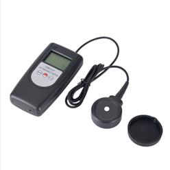 紫外辐照计 型号:CS25-LT34-UVA库号：M376279