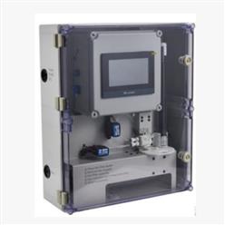 全自动污染指数测定仪 型号:ZXHD/AKSDI库号：M376149