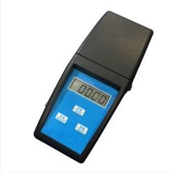 便携式总铬测试仪 型号:SH50-ZG-2A库号：M333380