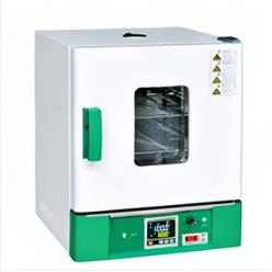 电热恒温培养箱 型号:KM1-WPL-45BE库号：M208177