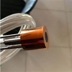 辐射热流传感器 型号:DF133-GC-B3-200K库号：M71938