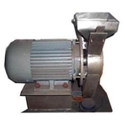 粗铅制样机（中西器材） 型号:ZXZYJ-CQ库号：M411139