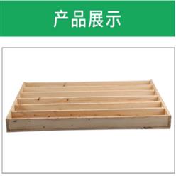 地质勘探取样箱 中西器材 型号:TG29-71941库号：M71941