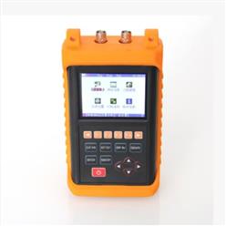 2M误码传输分析仪(中西器材） 型号:ZX2M-1100库号：M411138