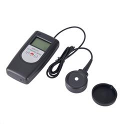 紫外辐照计 型号:KS04-LT34-UVB库号：M376202